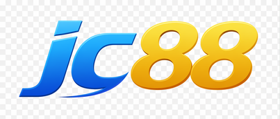 jc88